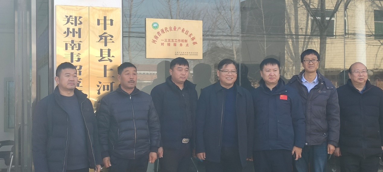 百家乐网址