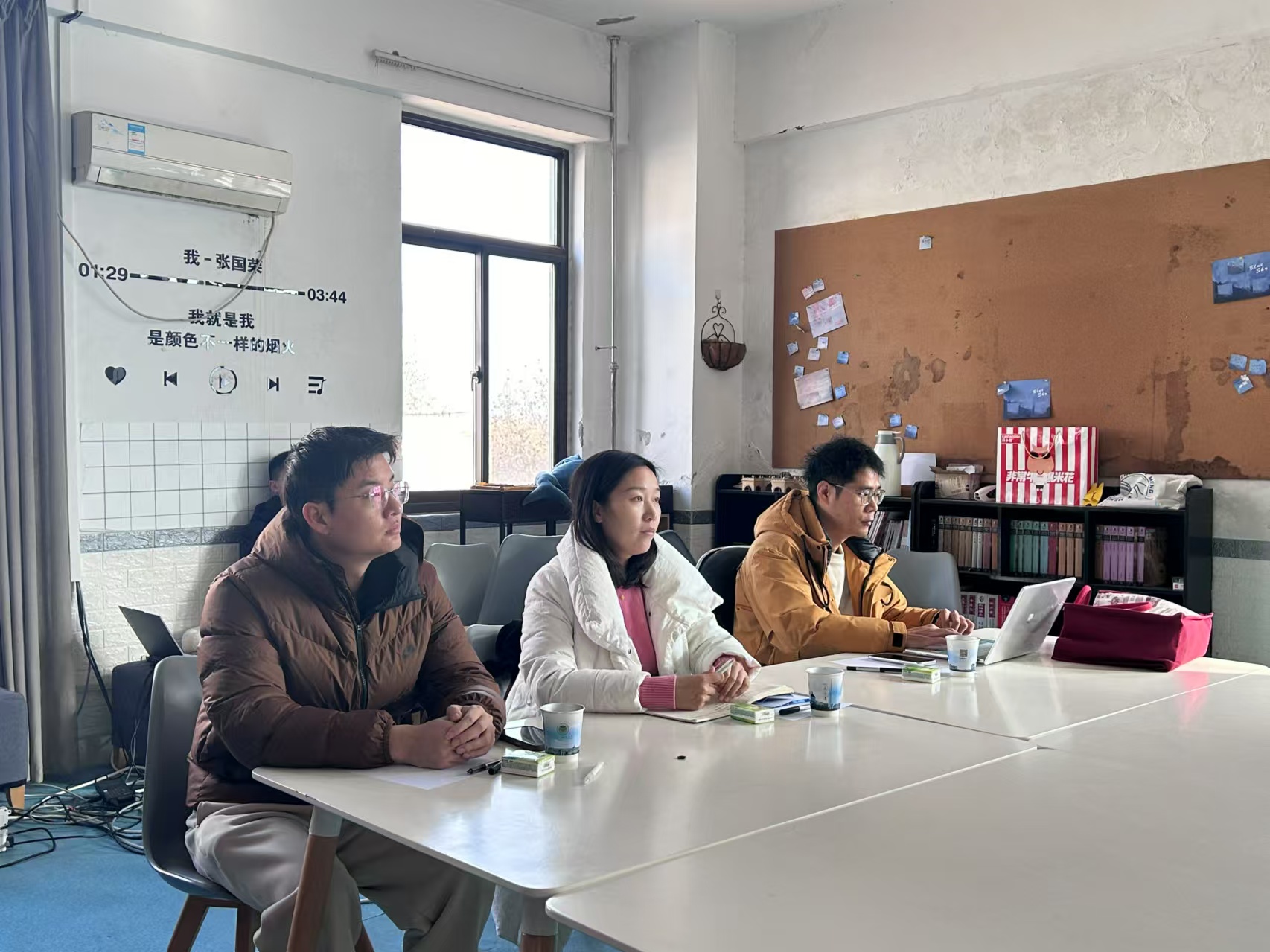 百家乐网址