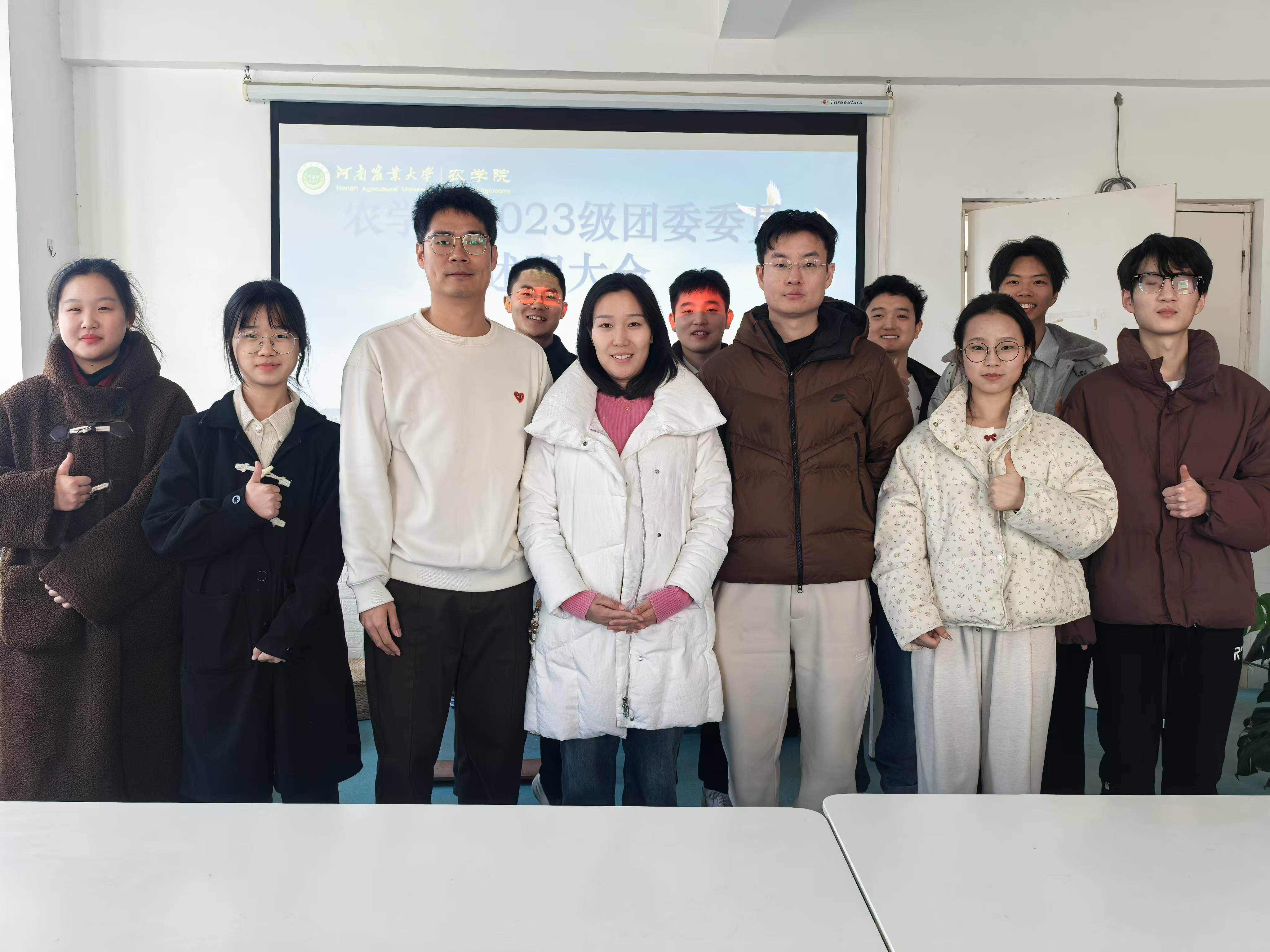 百家乐网址