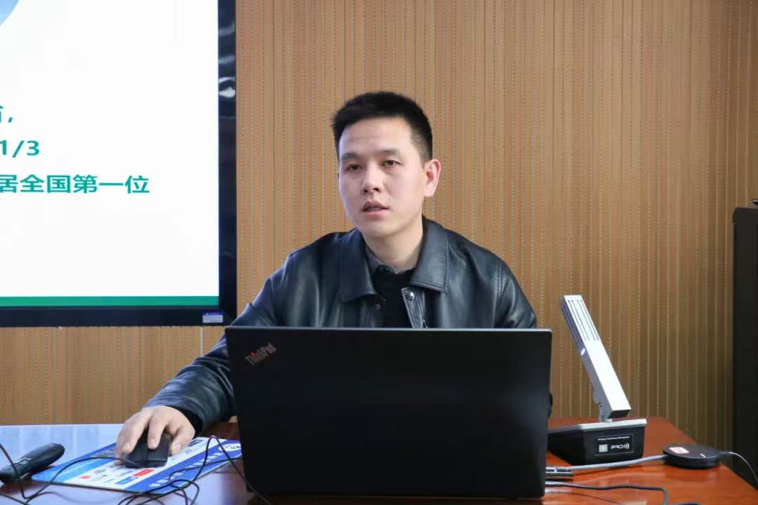 百家乐网址