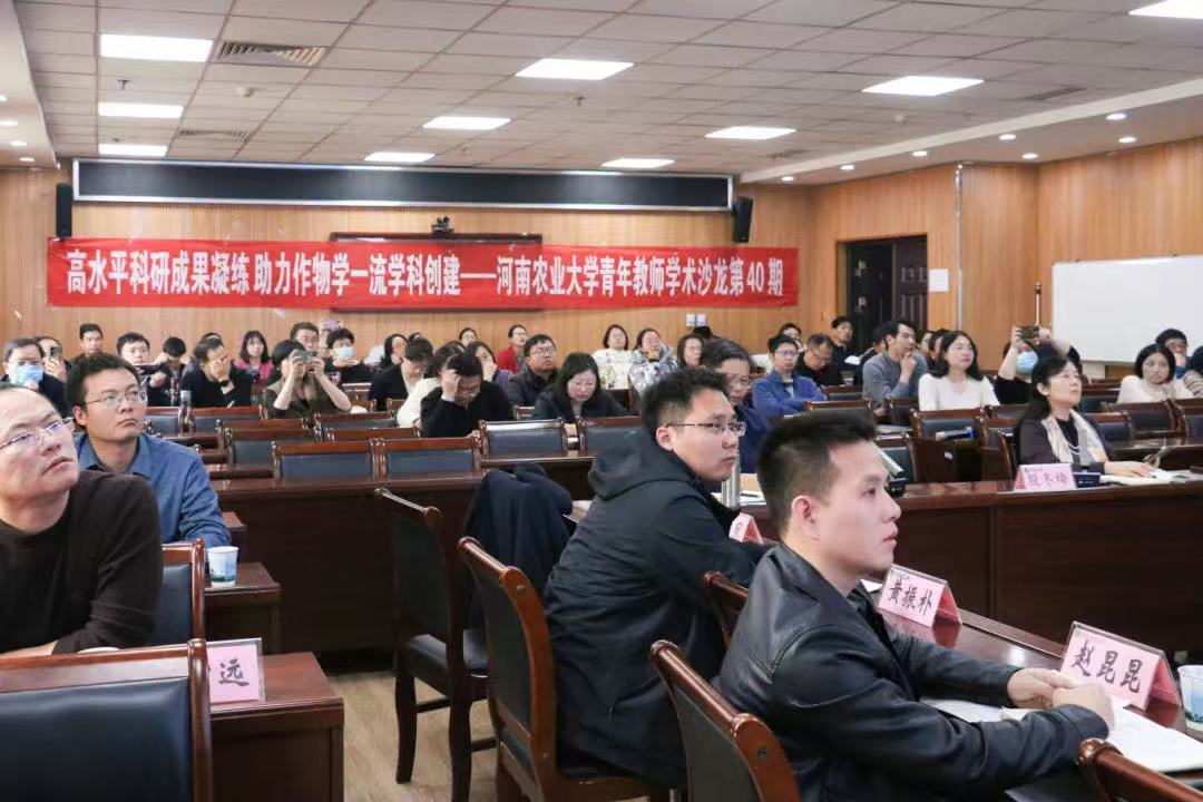 百家乐网址