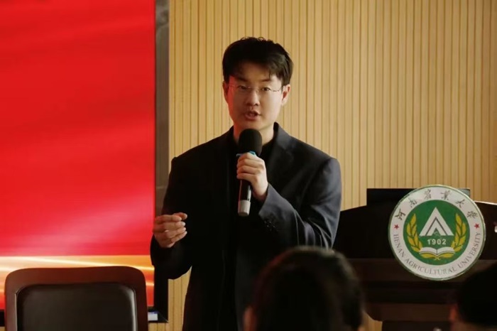 百家乐网址