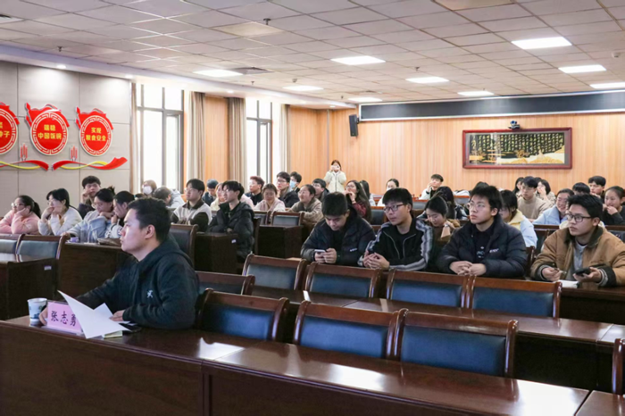 百家乐网址