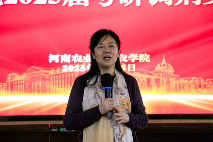 百家乐网址