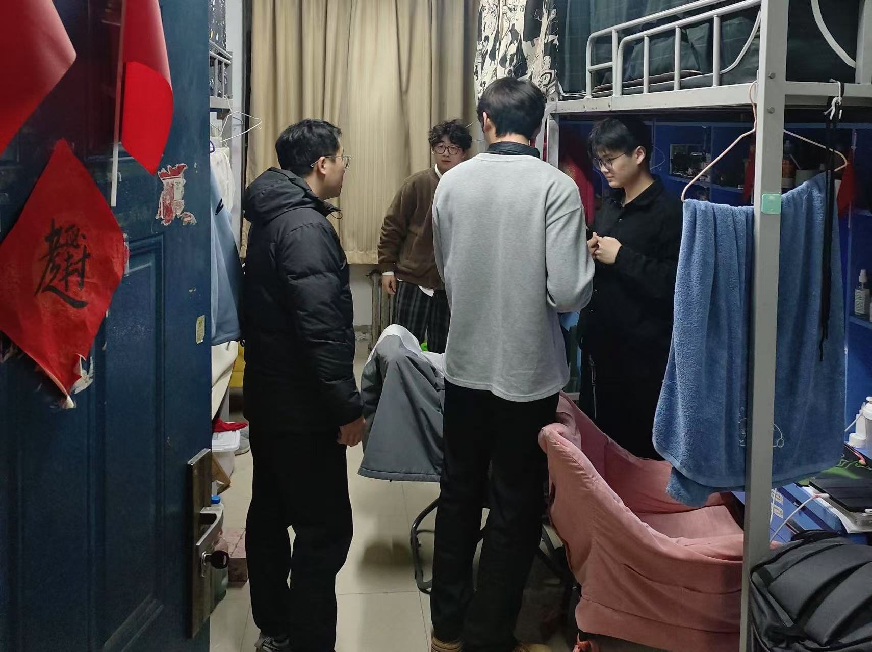 百家乐网址