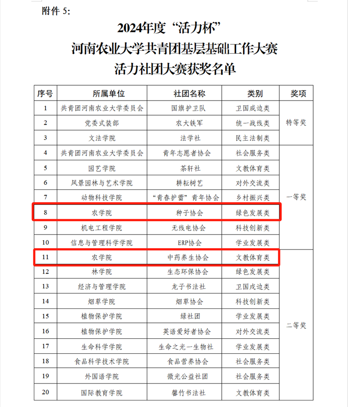 百家乐网址