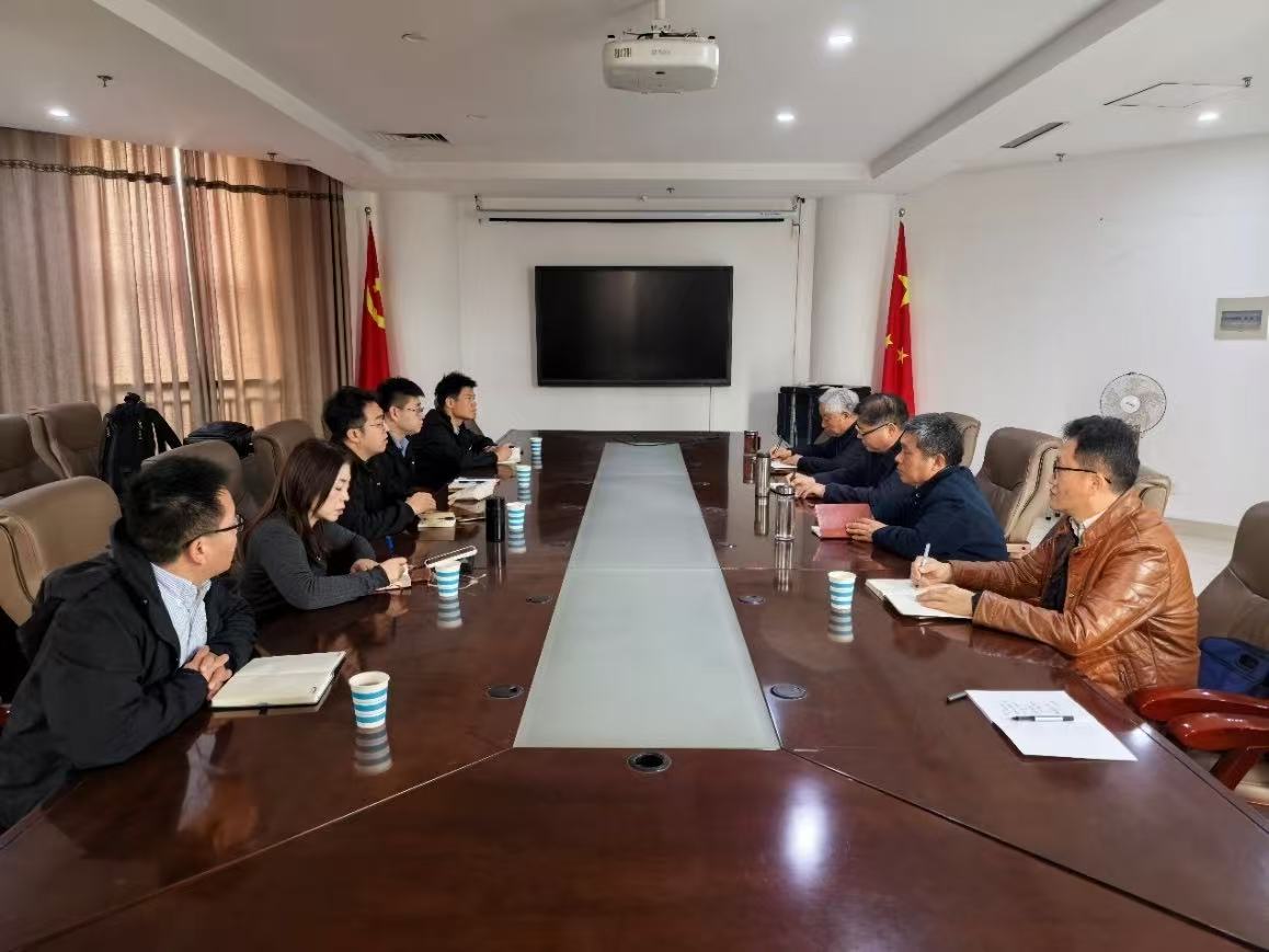 百家乐网址
