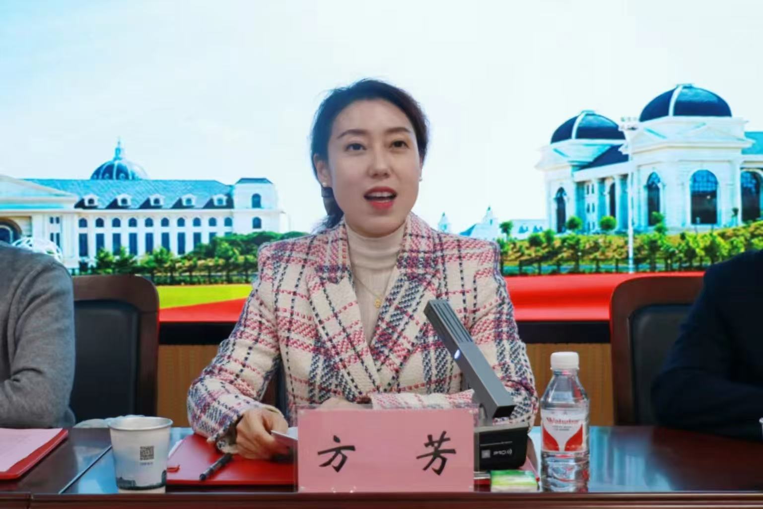 百家乐网址
