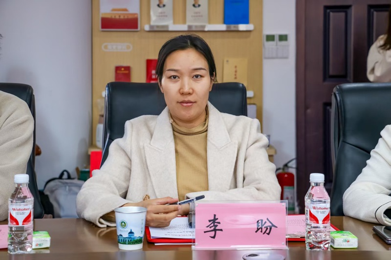 百家乐网址