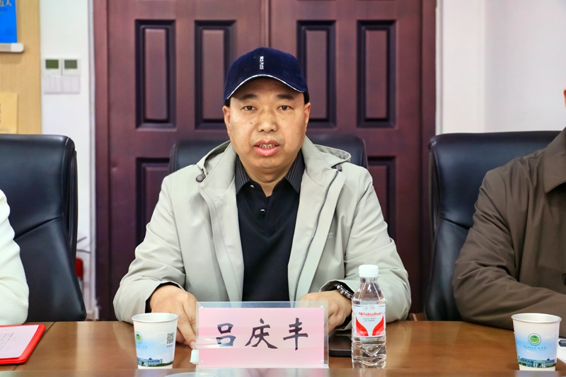 百家乐网址