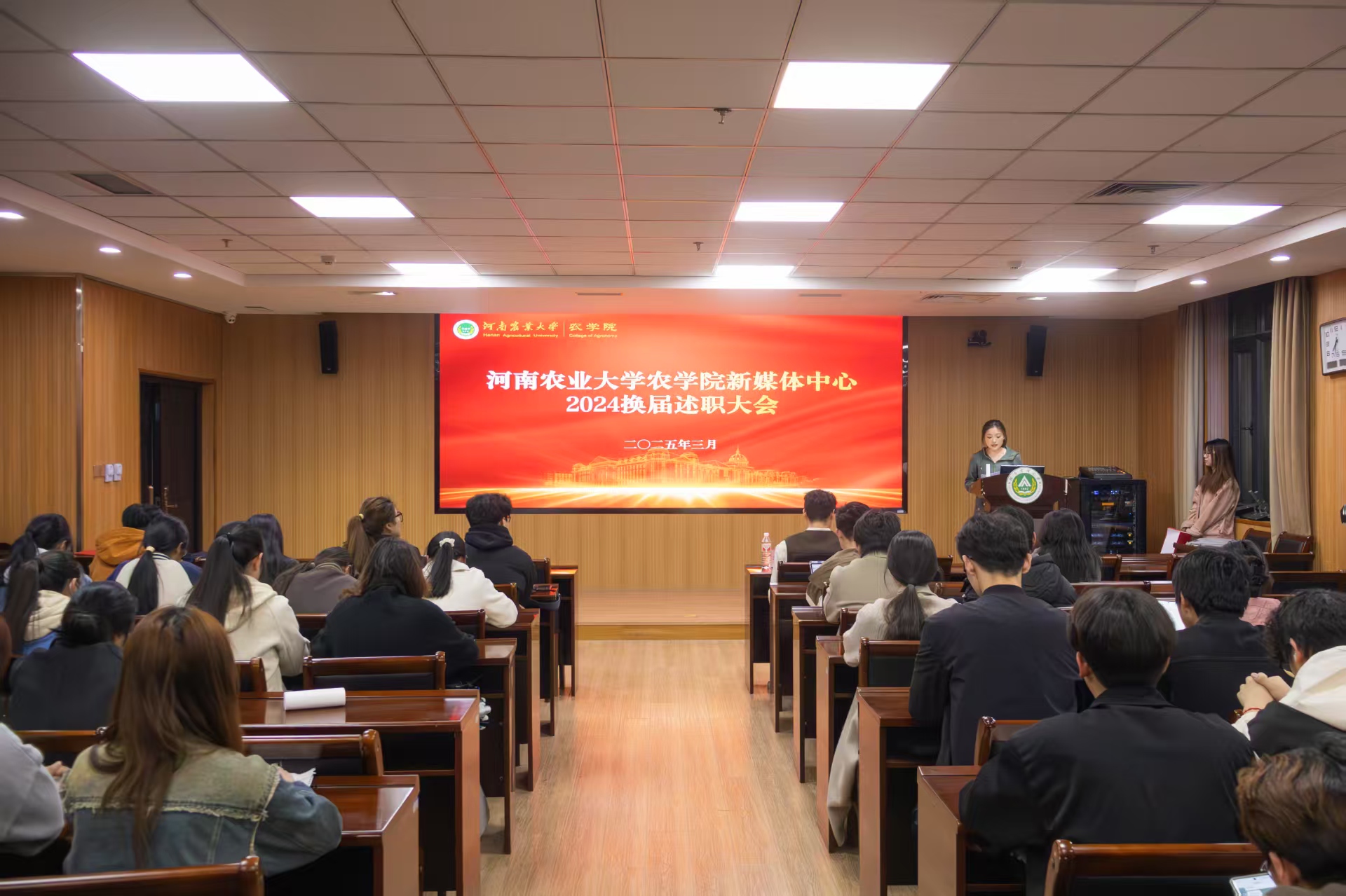 百家乐网址