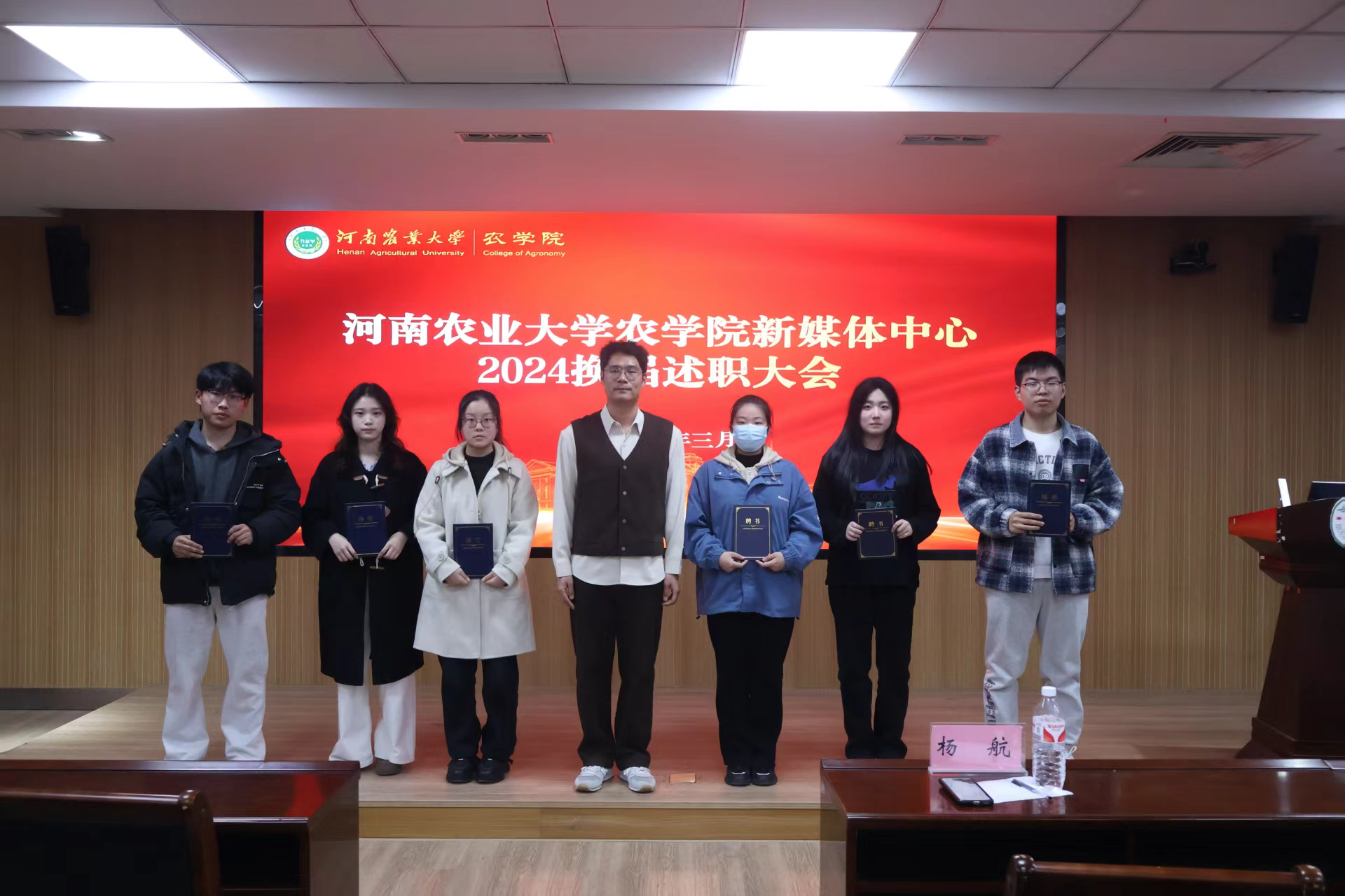 百家乐网址