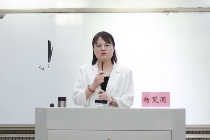 百家乐网址
