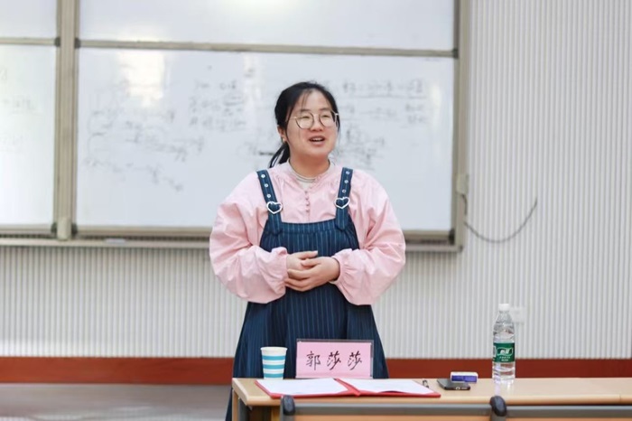 百家乐网址