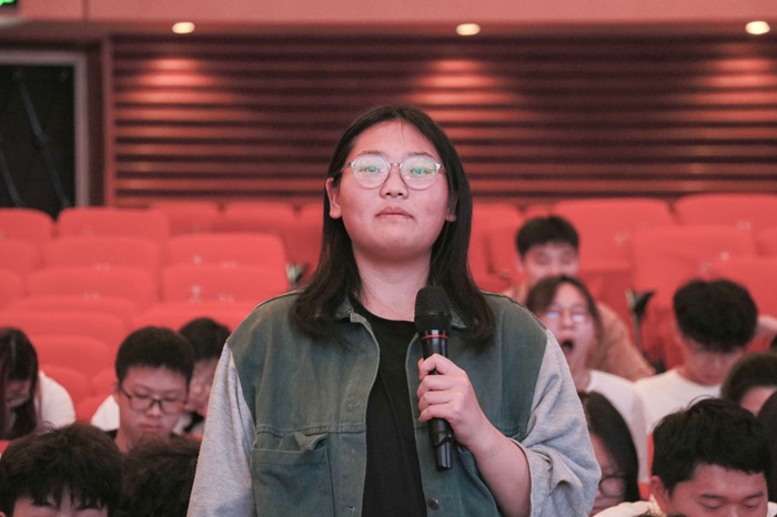 百家乐网址