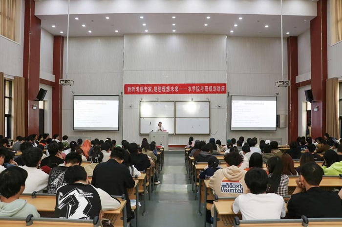 百家乐网址