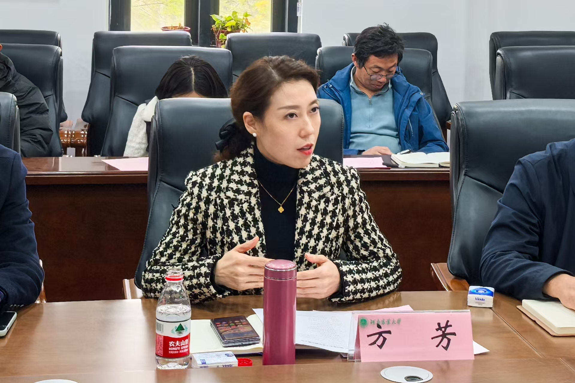 百家乐网址