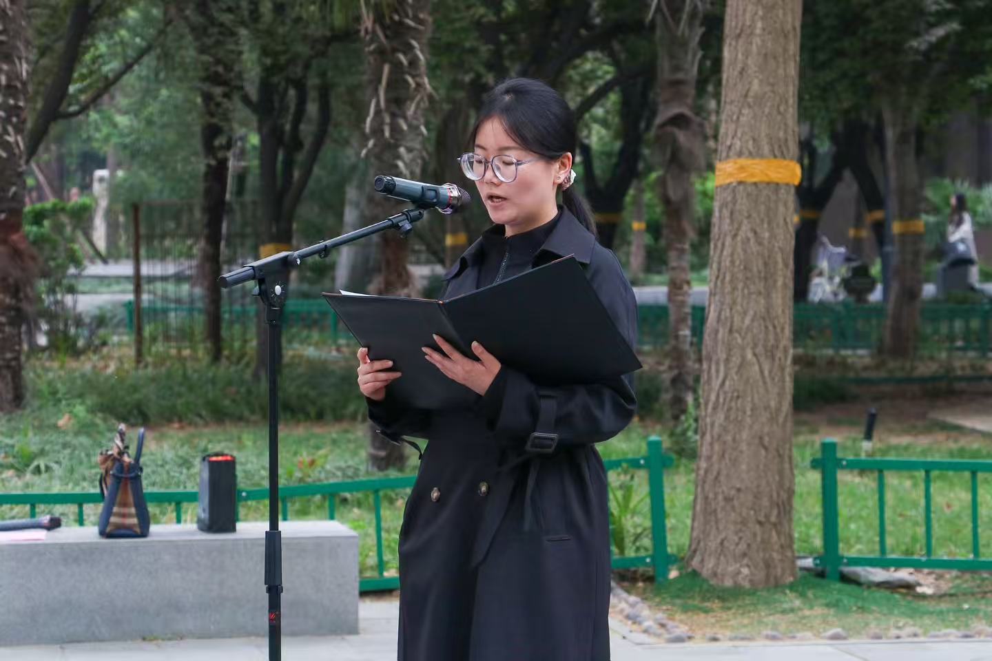百家乐网址