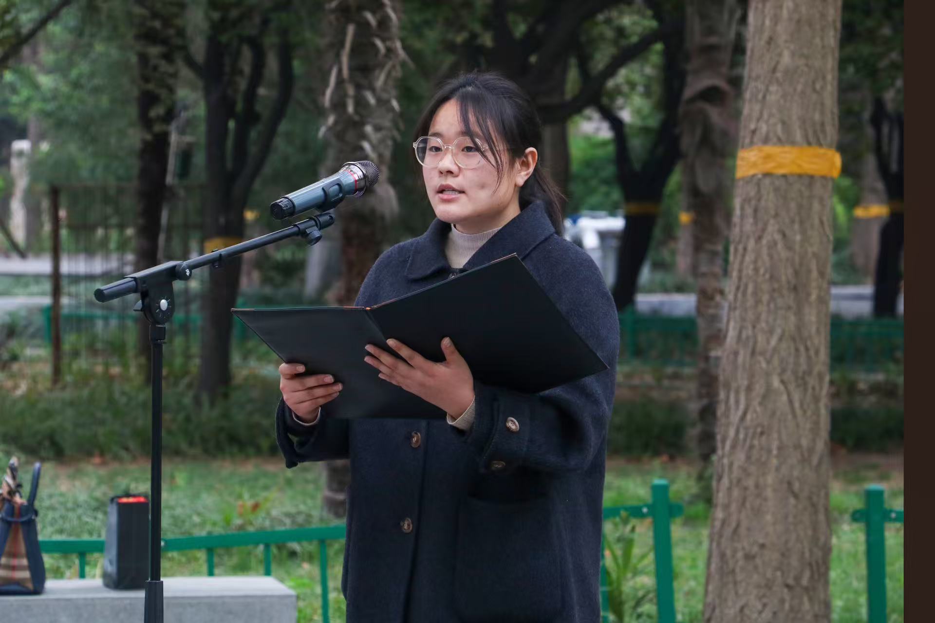 百家乐网址