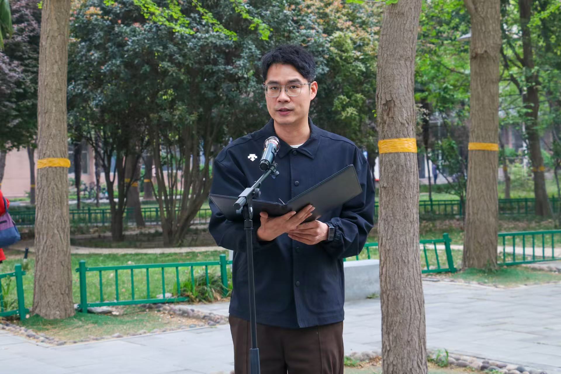 百家乐网址