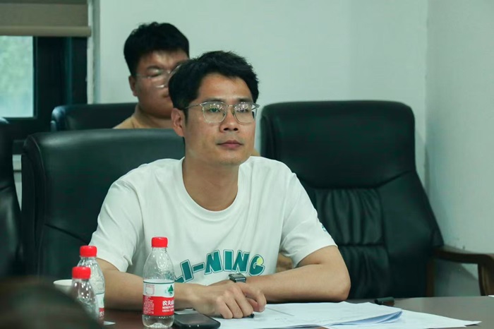 百家乐网址