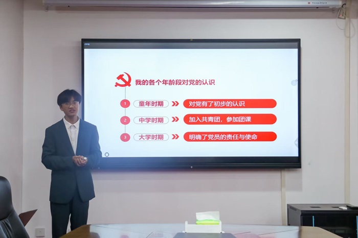 百家乐网址