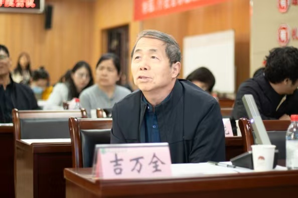 百家乐网址