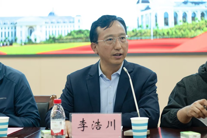 百家乐网址