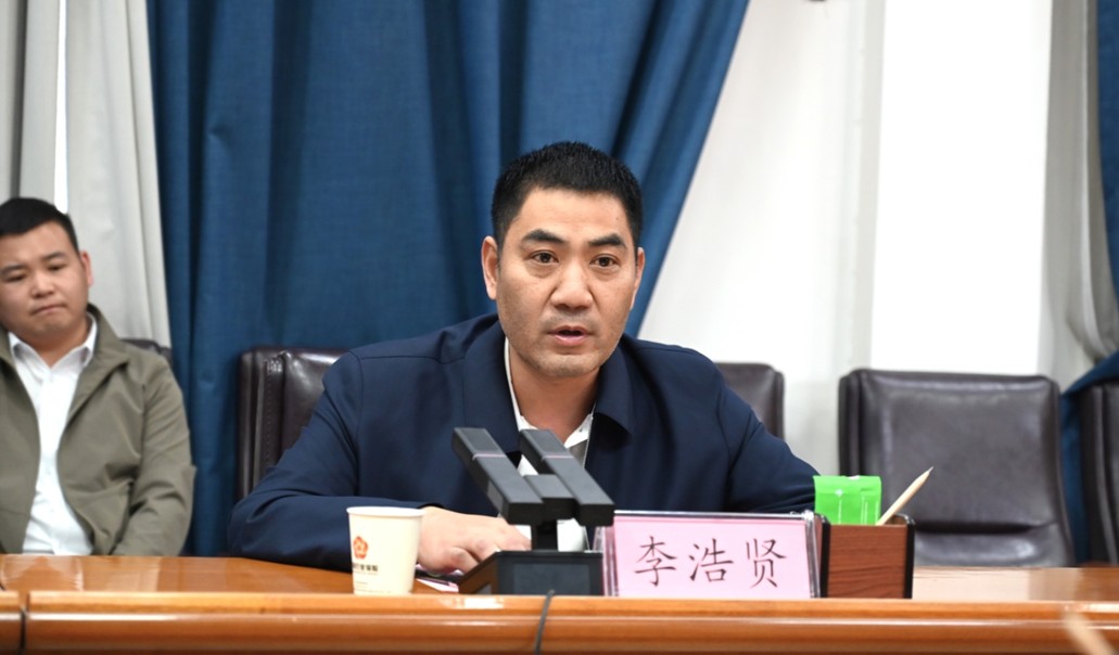 百家乐网址