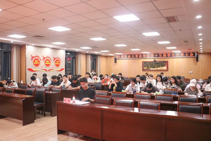 百家乐网址