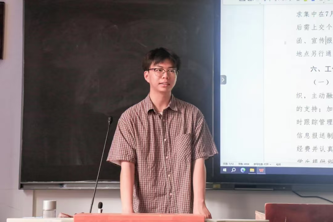 百家乐网址