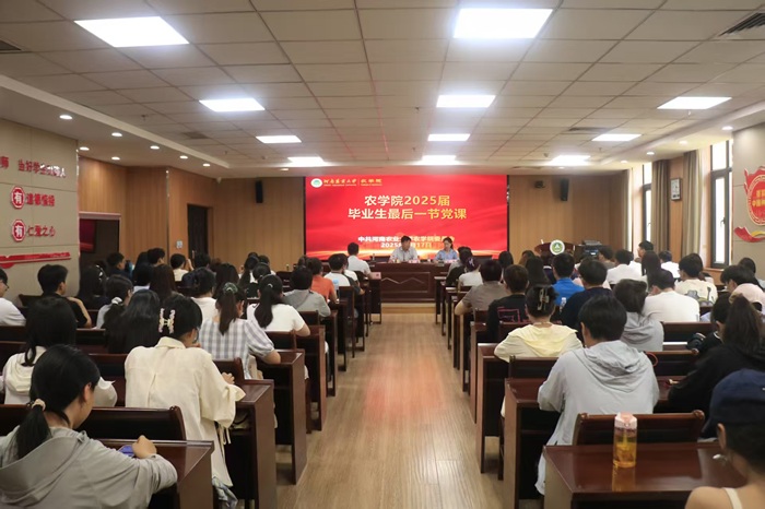 百家乐网址