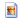 ټַ