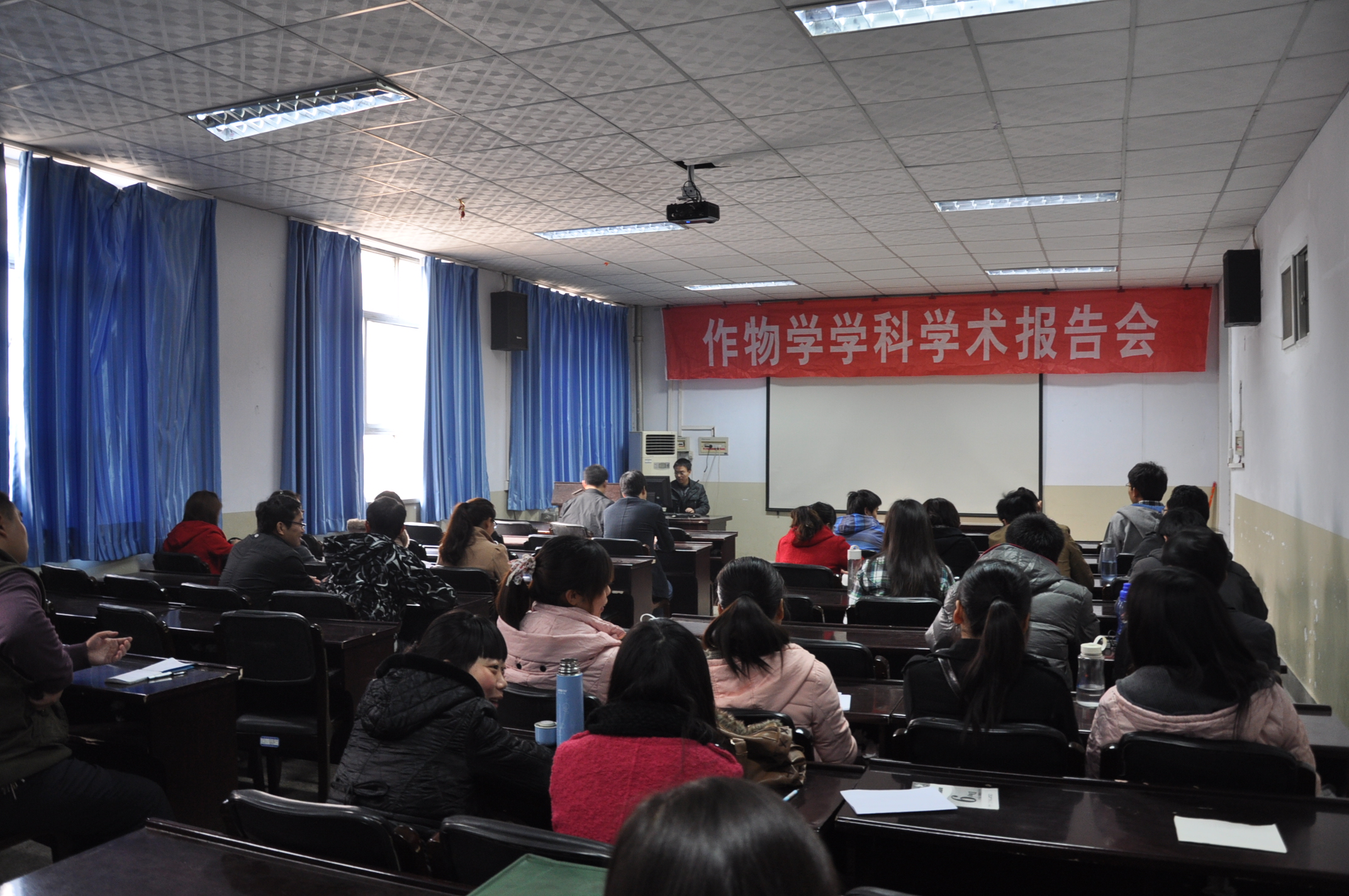 百家乐网址