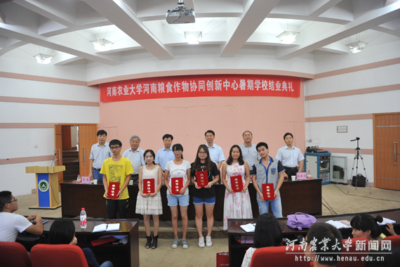 百家乐网址