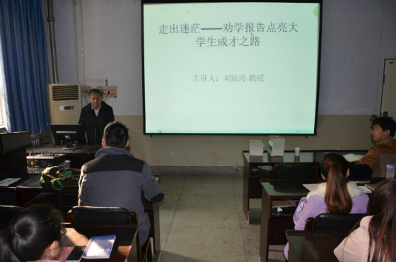 百家乐网址
