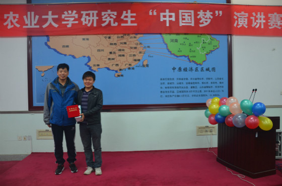百家乐网址