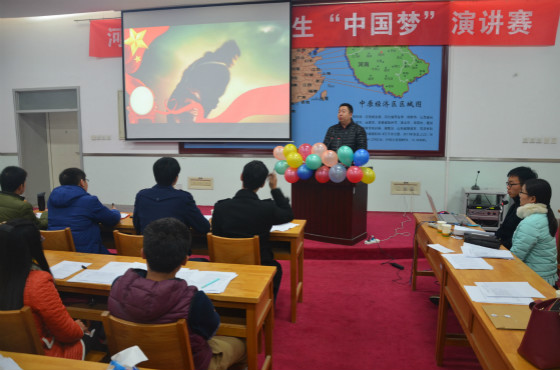 百家乐网址