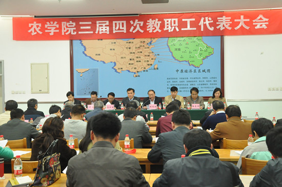 百家乐网址