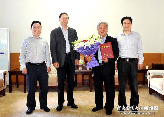 百家乐网址