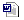 ټַ