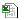ټַ