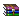 ټַ