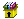 ټַ